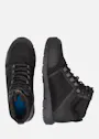 Timberland Radius AL FP, halbhoch, S1P Sicherheitsschuh Vorschaubild