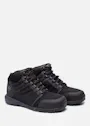 Timberland Radius AL FP, halbhoch, S1P Sicherheitsschuh Vorschaubild
