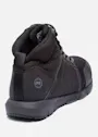 Timberland Radius AL FP, halbhoch, S1P Sicherheitsschuh Vorschaubild