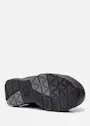 Timberland Radius AL FP, halbhoch, S1P Sicherheitsschuh Vorschaubild