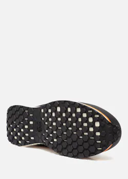 Timberland Pro Reaxion LOW S3 SRC ESD Werkschoen miniatuur