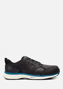Timberland Pro Reaxion LOW S3 SRC ESD Werkschoen