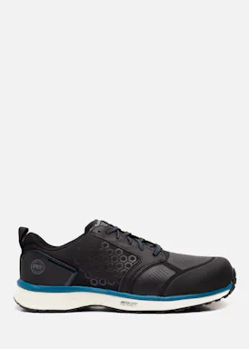 Timberland Pro Reaxion LOW S3 SRC ESD Werkschoen