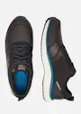 Timberland Pro Reaxion LOW S3 SRC ESD Werkschoen miniatuur