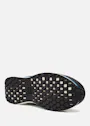 Timberland Pro Reaxion LOW S3 SRC ESD Werkschoen miniatuur