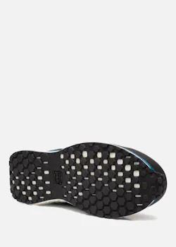 Timberland Pro Reaxion LOW S3 SRC ESD Werkschoen miniatuur