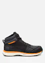 Timberland Pro Reaxion Mid S3 SRC ESD Werkschoen miniatuur