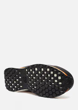 Timberland Pro Reaxion Mid S3 SRC ESD Werkschoen miniatuur