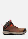 Timberland Trailwind CT FP WR SRA S3 Werkschoen miniatuur