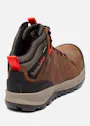 Timberland Trailwind CT FP WR SRA S3 Werkschoen miniatuur
