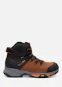 Timberland Switchback CT FP WR S3 Werkschoen miniatuur