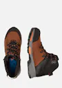 Timberland Switchback CT FP WR S3 Werkschoen miniatuur