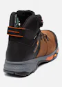 Timberland Switchback CT FP WR S3 Werkschoen miniatuur