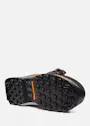 Timberland Switchback CT FP WR S3 Werkschoen miniatuur