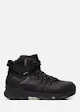 Timberland Switchback CT FP WR S3 Werkschoen miniatuur