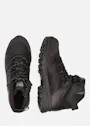 Timberland Switchback CT FP WR S3 Werkschoen miniatuur