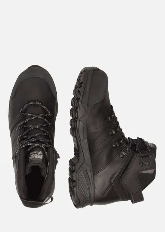 Timberland Switchback CT FP WR S3 Werkschoen