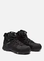 Timberland Switchback CT FP WR S3 Werkschoen miniatuur