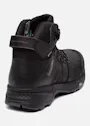 Timberland Switchback CT FP WR S3 Werkschoen miniatuur