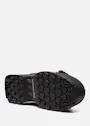 Timberland Switchback CT FP WR S3 Werkschoen miniatuur
