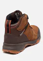 Timberland Switchback LT S1 SRC Werkschoen miniatuur