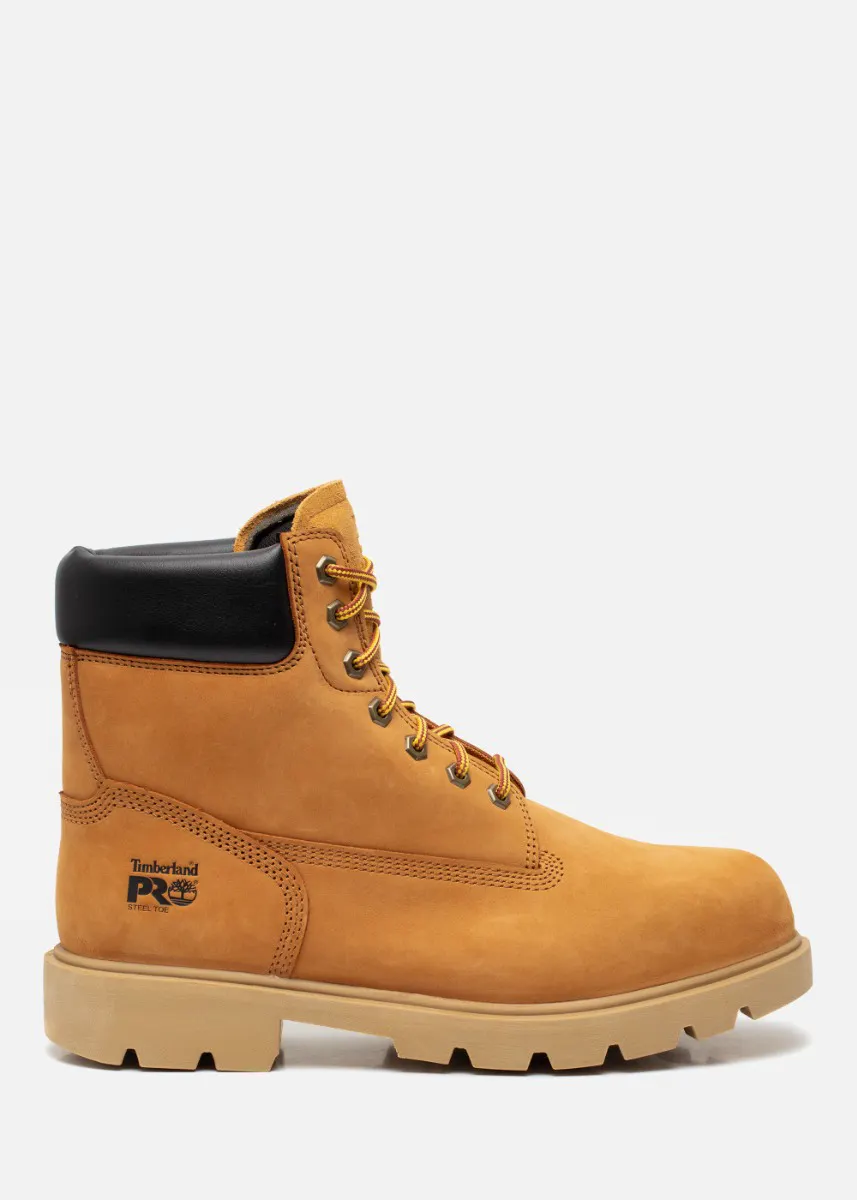 Wheat