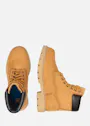 Timberland Pro Sawhorse 2.0 S1P Sicherheitsschuh Vorschaubild