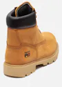 Timberland Pro Sawhorse 2.0 S1P Sicherheitsschuh Vorschaubild