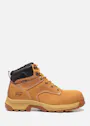 Timberland Titan EV 6-in S7L Sicherheitsschuh Honig Vorschaubild