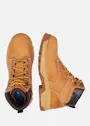 Timberland Titan EV 6-in S7L Sicherheitsschuh Honig Vorschaubild