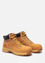 Timberland Titan EV 6-in S7L Sicherheitsschuh Honig Vorschaubild
