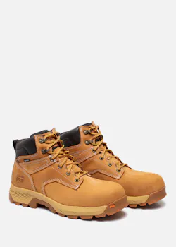 Timberland Titan Ev 6in S7L Werkschoen miniatuur