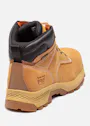 Timberland Titan EV 6-in S7L Sicherheitsschuh Honig Vorschaubild