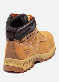 Timberland Titan Ev 6in S7L Werkschoen miniatuur