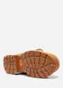 Timberland Titan EV 6-in S7L Sicherheitsschuh Honig Vorschaubild