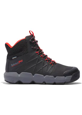Timberland Morphix 6 S7L Werkschoen