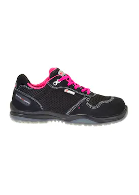 Sixton Peak Timba S1P Werkschoen