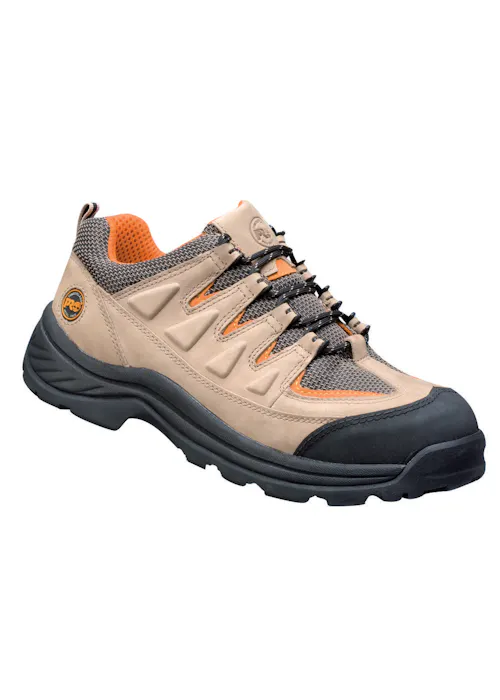Timberland Tuckerman Pro Arbeitsschuh