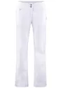 Haen Tirza Damenhose 74158 Vorschaubild