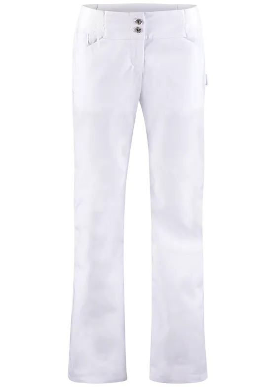 Haen Tirza Damenhose 74158