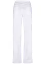 Haen Tirza Damenhose 74158 Vorschaubild