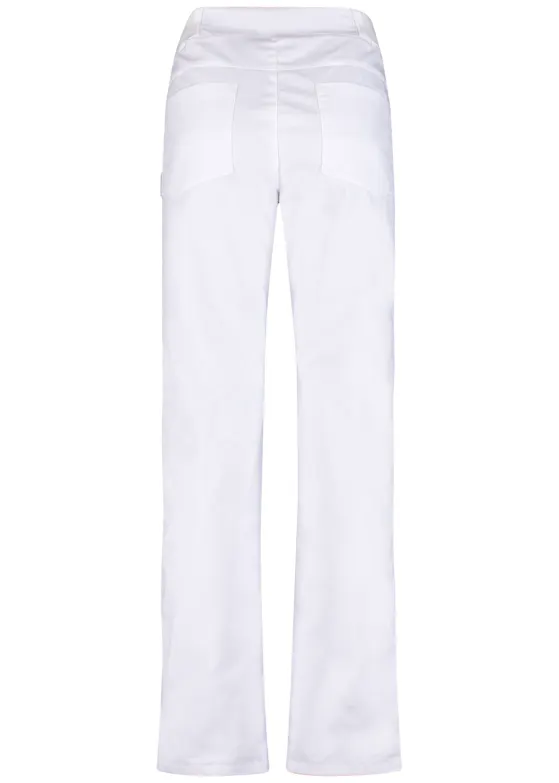 Haen Tirza Damenhose 74158