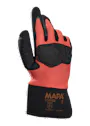Mapa Titan 850 Arbeitshandschuh Vorschaubild