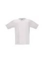 B&C Exact 190 BCTK301 T-Shirt Regular Fit Kinderen miniatuur