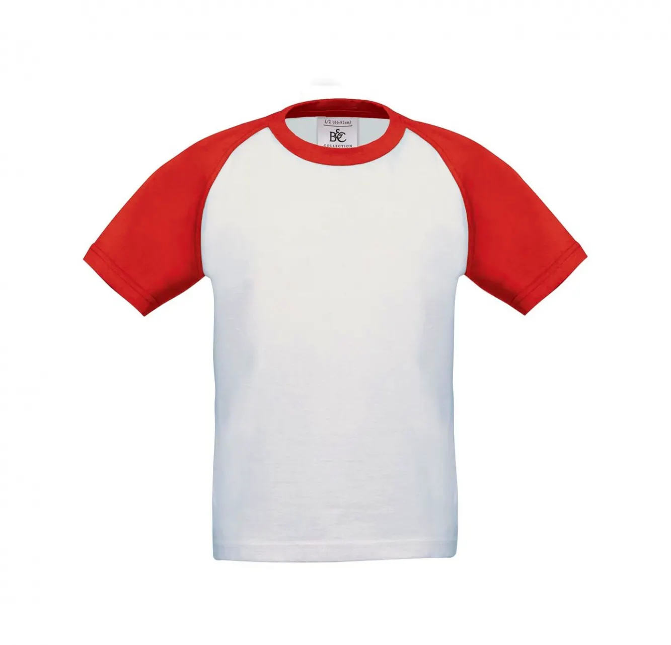 Wit/Rood