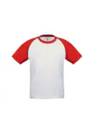 wit/rood