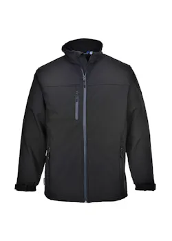 Portwest Softshell Jack 3 (3L) TK50