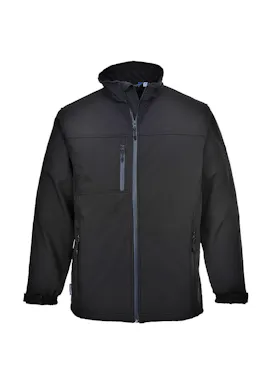 Portwest Softshelljacke 3 (3L) TK50