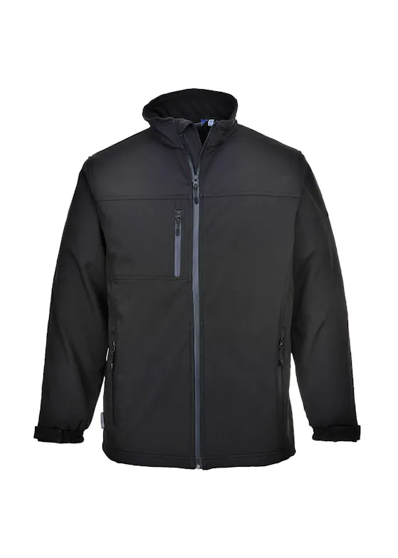 Portwest Softshell Jack 3 (3L) TK50