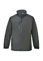 Portwest Softshell Jack 3 (3L) TK50 miniatuur